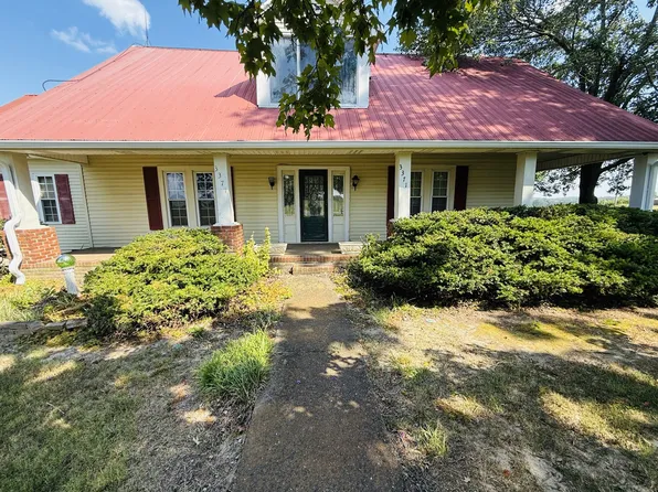3371 Highway 76, Portland, TN 37048