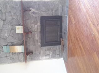 900 Flora Dr, Columbia, SC 29223