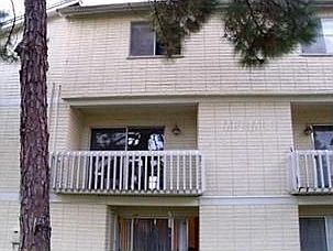 4th image of 7431 Palmera Pointe Cir Unit 202