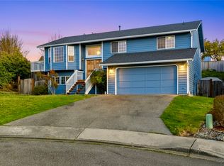 7634 70th Pl NE, Marysville, WA 98270