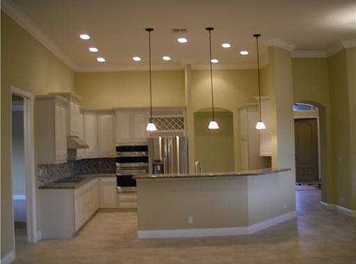 2nd image of 6800 N 145th Place