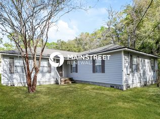 824 W 13th St, Saint Augustine, FL 32084