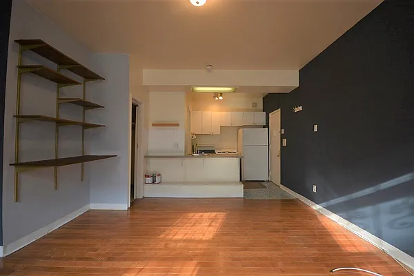 Rented by Corcoran | media 7