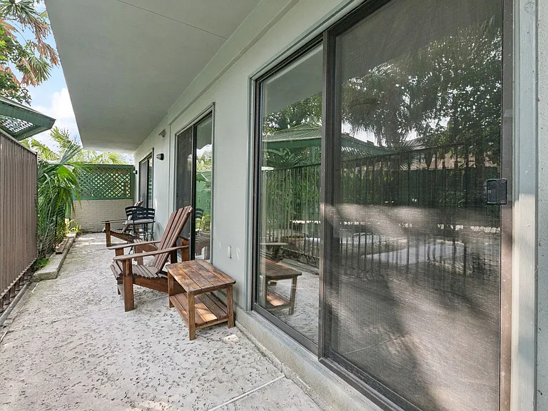 309 Opal St — Photo 13