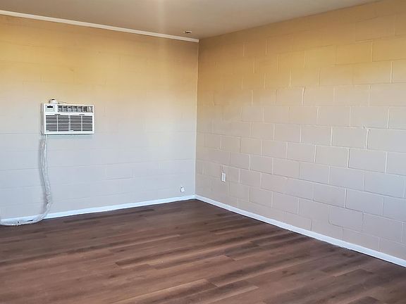3rd image of 125 E 34th St #10668645