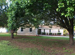 213 Sugar Tree Lane, Conway, SC 29588