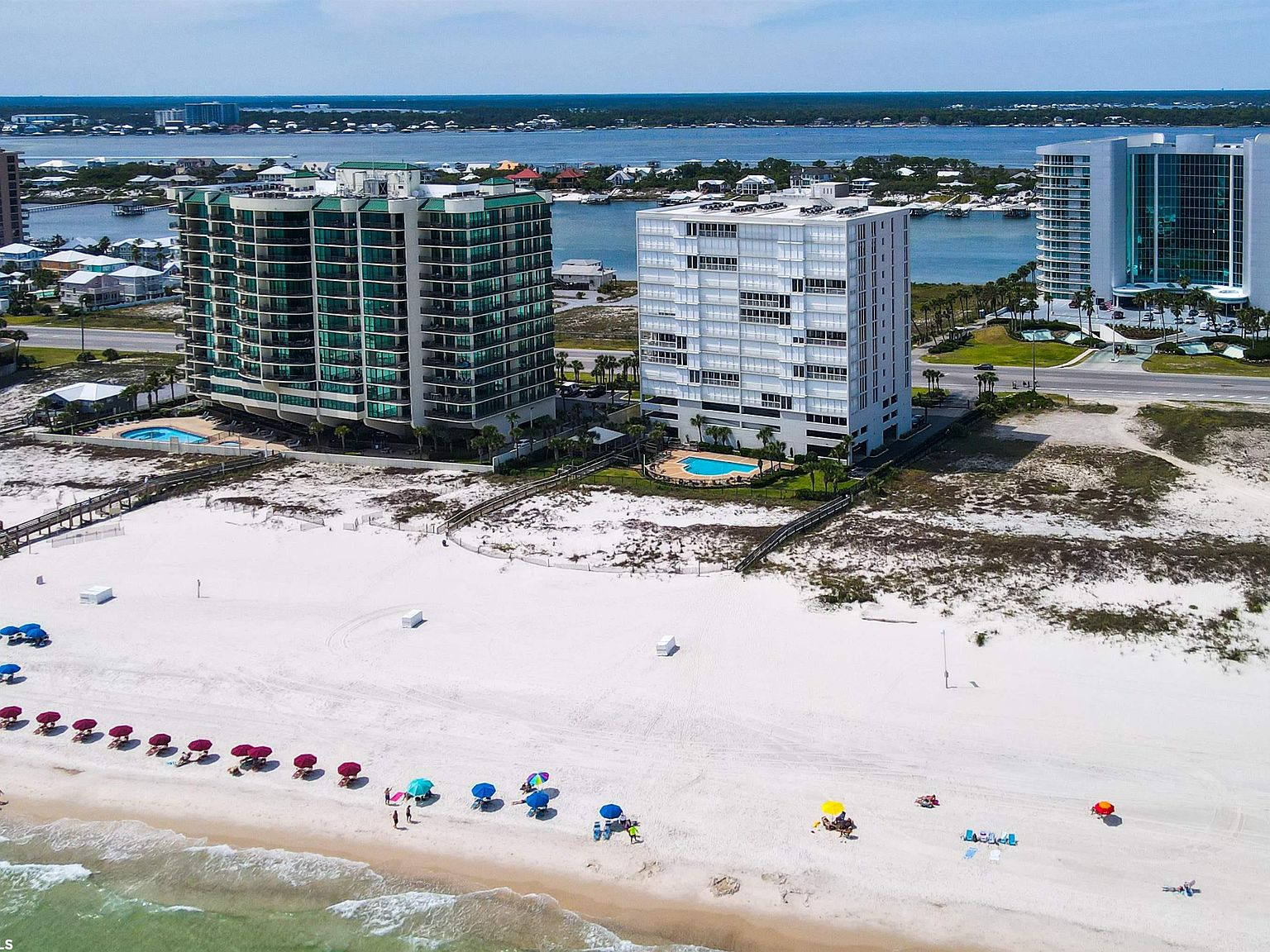 29500 Perdido Beach Blvd APT 604, Orange Beach, AL 36561 | Zillow