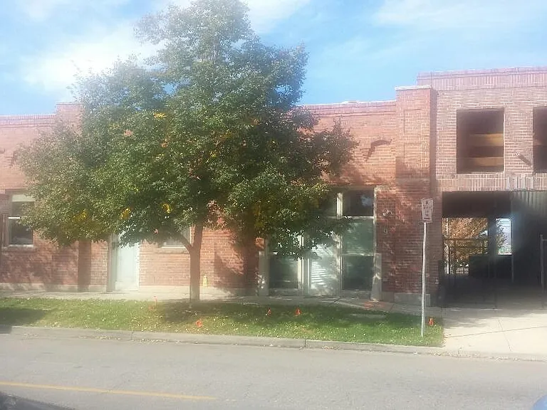 1111 Osage St #7 — Photo 13