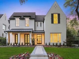 7143 Westlake Ave, Dallas, TX 75214