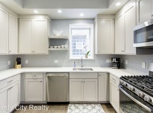 1518 W Balmoral Ave #1, Chicago, IL 60640