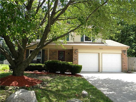 2nd image of 7507 Rogers Dr