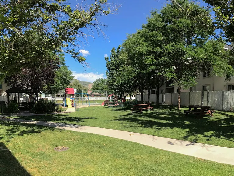 1844 N 680 W #1844 — Photo 9