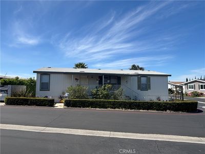 1630 S Barranca Ave SPC 88, Glendora, CA, 91740
