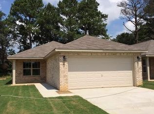 177 Sedgewick Dr, Owens Cross Roads, AL 35763