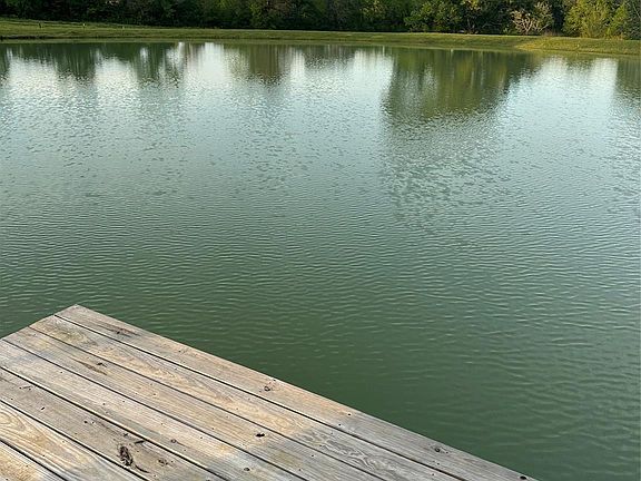 2nd image of 3935 Spring Branch Rd