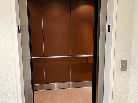 5th image of 424 102nd Ave SE APT 306