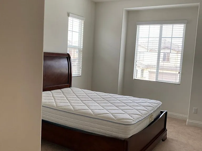 14257 Legato Ct — Photo 9