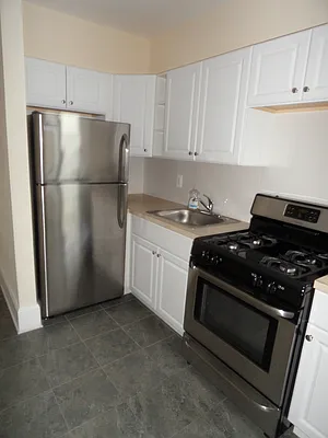 Rented by Bohemia Realty Group | media 31