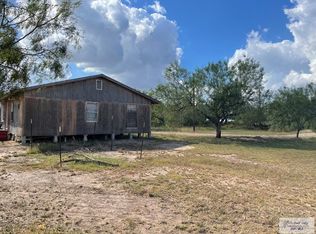 33223 Barlow Rd, San Benito, TX 78586