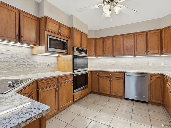 3rd image of 6151 W Evans Place