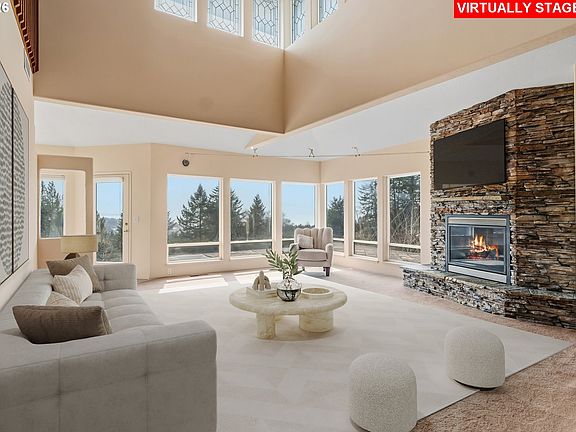 2nd image of 1038 Marina Heights Rd