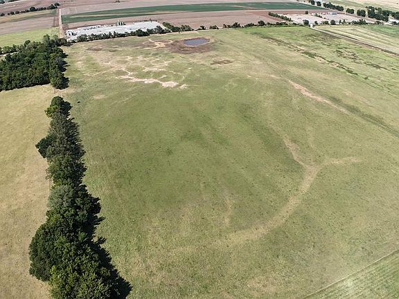 4th image of E Silver City Ridge Rd Lot 99999