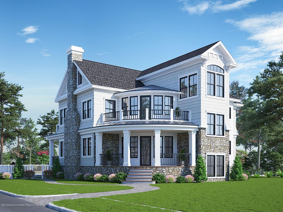 1st image of 200 Washington Blvd