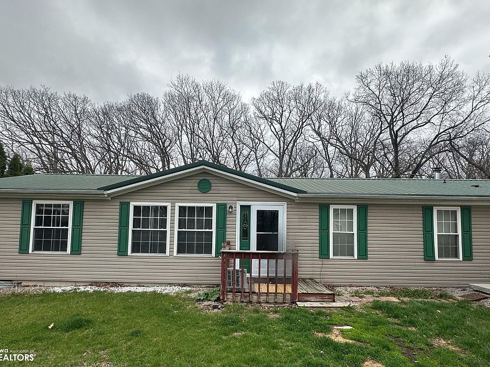1st image of 10037 Wildflower Dr
