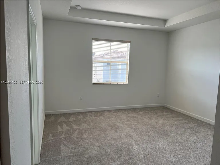 2340 NW 130th Ter — Photo 49