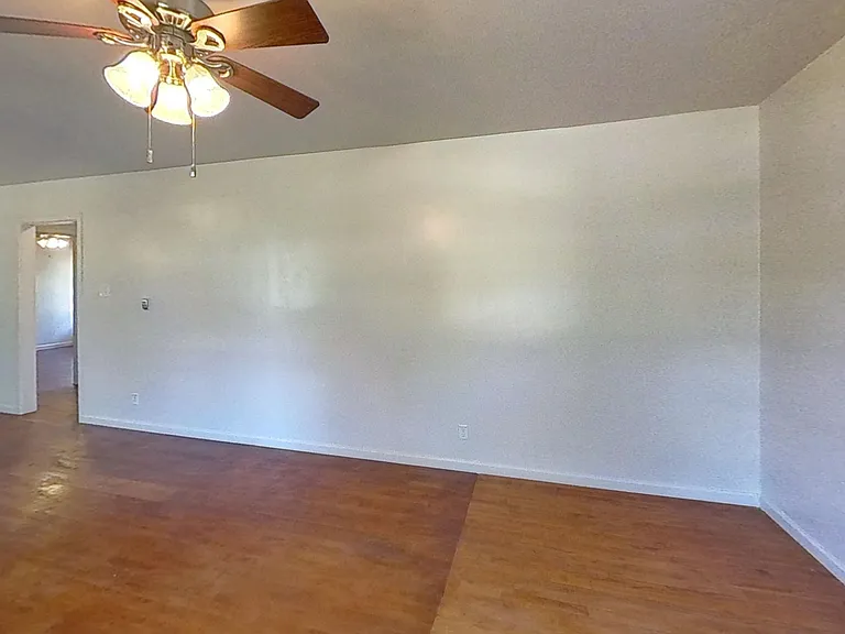 Living room 2