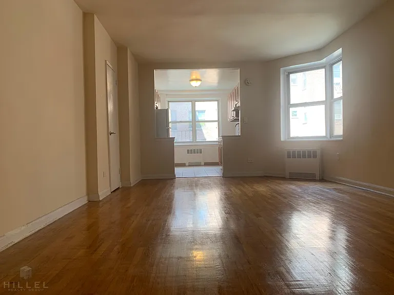 6485 Booth St #3J — Photo 3