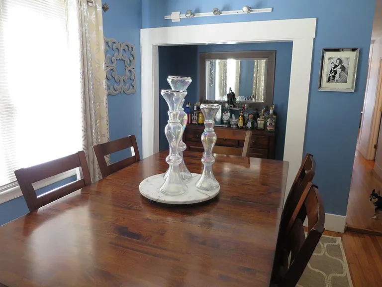 185 Winthrop St #1B — Photo 14