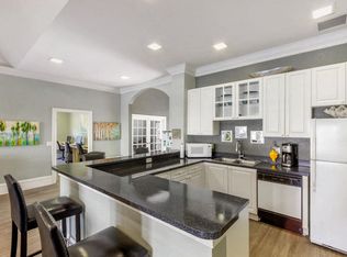 Windsong Apartments, Lake City, FL 32025