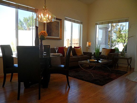 5th image of 34748 Sandburg Ct