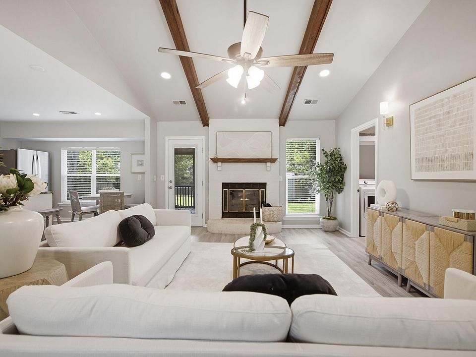 1st image of 1660 Babington Way