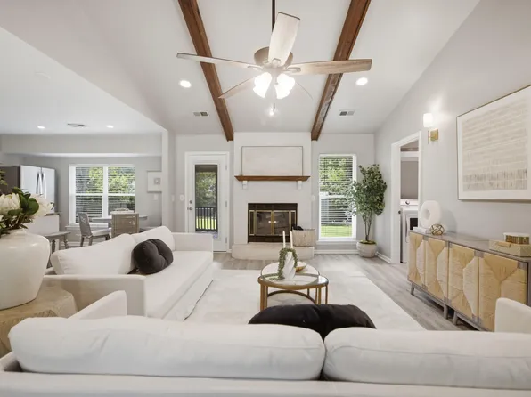 1660 Babington Way, Mount Pleasant, SC 29464