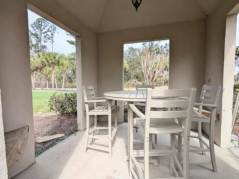9754 Leyland Dr #9 — Photo 31