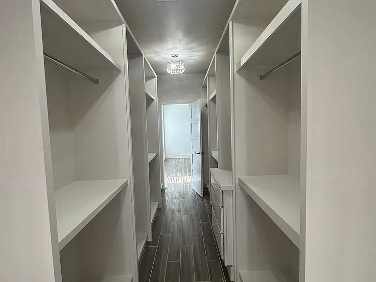 10114 S 77th Pl E — Photo 27