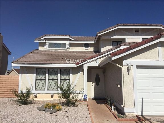 2nd image of 4122 Hallendale Dr