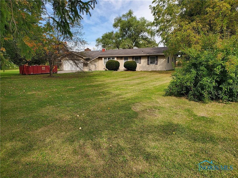 8730 Monclova Rd, Monclova, OH 43542 Zillow