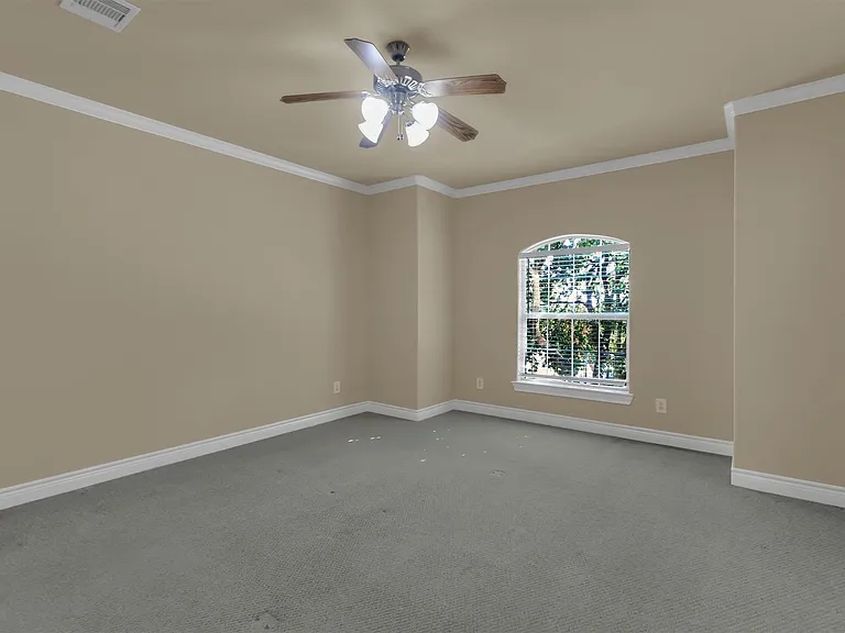 9006 Lakes At 610 Dr — Photo 16