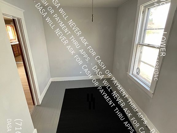 2nd image of 294 Atlantic Ave