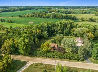 5176 10th St NW, Maple Lake, MN 55358