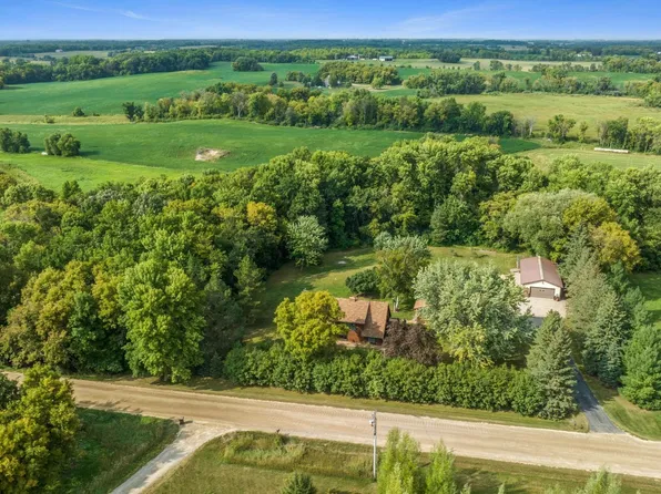 5176 10th St NW, Maple Lake, MN 55358