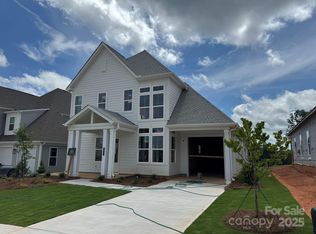 4528 Splash Trl #195, Sherrills Ford, NC 28673