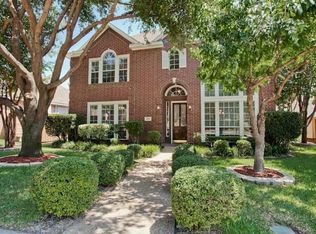 3440 Misty Meadow Dr, Dallas, TX 75287