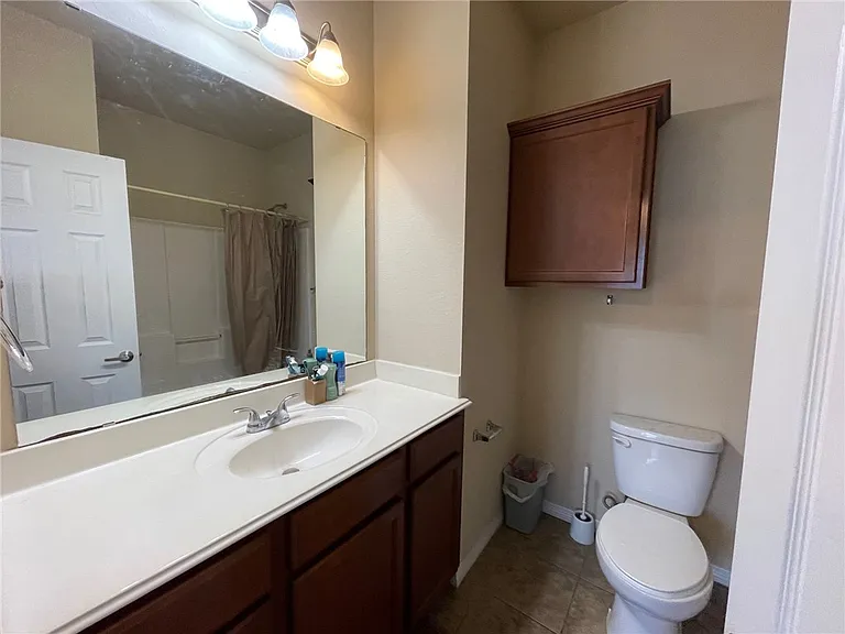 1198 Jones Butler Rd #2706 — Photo 7