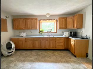 41 Robert Rogers Rd #A, Dunbarton, NH 03046
