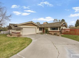 775 Wooten Way, Blackfoot, ID 83221