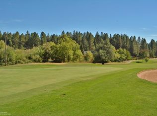 11425 Lower Circle Dr, Grass Valley, CA 95949